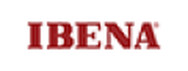 Кэшбэк в IBENA Heimtextilien AT