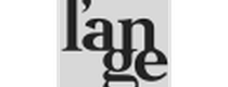 Кэшбэк в Lange Hair