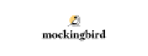 Кэшбэк в hellomockingbird.com US