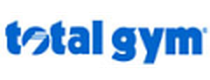 Кэшбэк в Total Gym US
