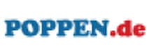 Кэшбэк в poppen DE