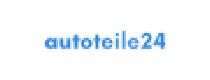 Кэшбэк в autoteile24.de DE
