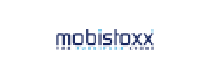 Кэшбэк в Mobistoxx BE