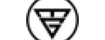 Кэшбэк в MAELREG-Shopify
