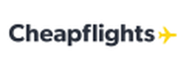 Кэшбэк в Cheapflights US