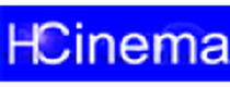 Кэшбэк в hcinema.de DE