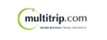 Кэшбэк в Multitrip.com GB