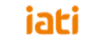 Кэшбэк в IATI MX