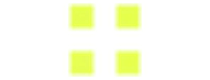 Кэшбэк в Defent