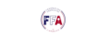 Кэшбэк в FF apéritif CPA