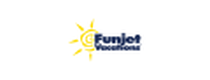 Кэшбэк в Funjet Vacations US