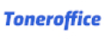 Кэшбэк в toneroffice.de DE
