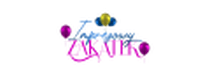 Кэшбэк в Imprezowy Zakątek