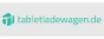 Кэшбэк в Tabletladewagen DE