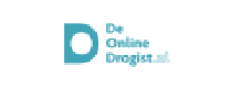 Кэшбэк в DeOnlineDrogist NL