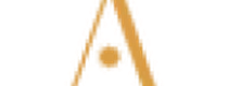 Кэшбэк в aureterraskin.com