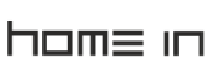 Кэшбэк в Homein.cz