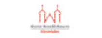 Кэшбэк в klosterladen-benediktbeue AT