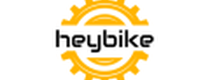 Кэшбэк в Heybike FR