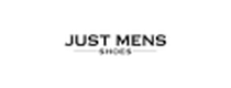 Кэшбэк в Just Men Shoes US