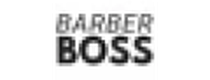 Кэшбэк в BARBERBOSS (UK)