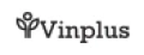 Кэшбэк в Vinplus Vitamine AT