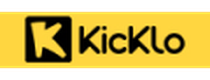 Кэшбэк в KicKlo