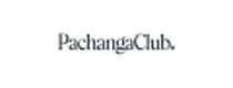 Кэшбэк в Pachanga Club