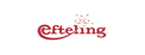 Кэшбэк в Efteling UK