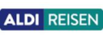 Кэшбэк в ALDI Reisen DE