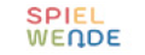 Кэшбэк в Spielwende AT