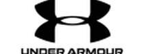 Кэшбэк в Under Armour RO