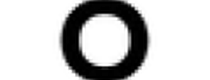 Кэшбэк в ODITI