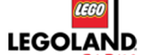 Кэшбэк в Legoland California (WW)