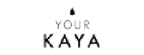 Кэшбэк в YourKaya.pl PL