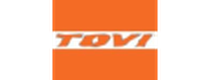Кэшбэк в Tovi Hockey