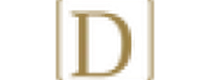 Кэшбэк в daverkosen.dk