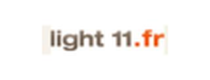 Кэшбэк в light11.fr FR