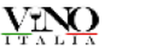 Кэшбэк в vino-italia.shop DE