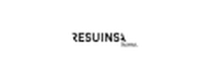 Кэшбэк в Resuinsa Home