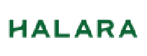 Кэшбэк в es.thehalara.com