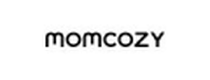 Кэшбэк в Momcozy ES