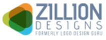 Кэшбэк в zilliondesigns.com