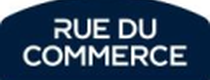 Кэшбэк в RueDuCommerce