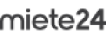 Кэшбэк в Miete24 DE
