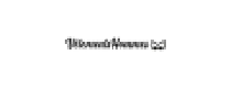 Кэшбэк в Selldorado - Vetements Hommes FR