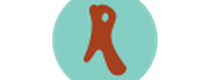 Кэшбэк в reframebeauty.com