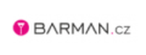 Кэшбэк в barman.cz