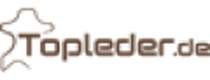 Кэшбэк в Topleder DE