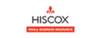 Кэшбэк в Hiscox Insurance US